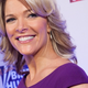 Illustration for article titled Megyn Kelly Bravely Stands Up For Megyn Kellys Rights
